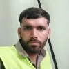 Kanhaiya Lal Suthar