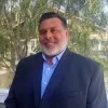Antonio Ortega