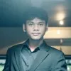 Edo Pramudya
