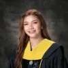 Liezel Anne Cristobal