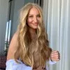 Kennedy McKercher