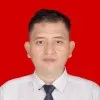 Ahmad Rifqi Fauzi