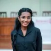 Amani Jayasekara