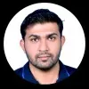 Riyas