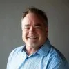 Lance Kummer