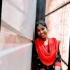 Karthika Kumar