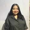 Hanifah Nada wardani