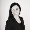 Nadine Maree