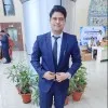 CA Sourabh Aggarwal