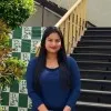 Deepti Rajput