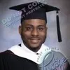 Malick Sokunbi