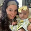 Trisha Gilkerson