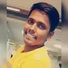 Krishakumar Yadav