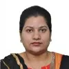 Divya Sehgal