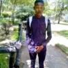 Karabo Sigwele
