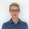 Keri Townsend