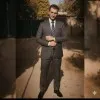 faizan akram