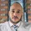 Julian Cruz