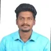 Manoj