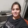 Kavitha Senthil Kumar