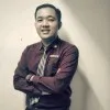 Rizkiqo Restu Pradana