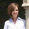 Debbie White