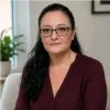 Christine Al Mohamad