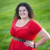Jennifer Haueter