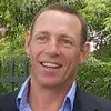 Ross Smith