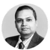 Prasad Kasinadhuni
