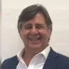 Gustavo Gutierrez