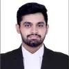 Adv Sahil Jagtap