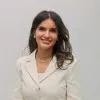 Duha AlFouzan