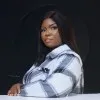 Blessing Bassey