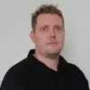 Tyrone Lumby