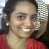 Ayushi Gupta