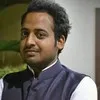 bhanu pratap singh