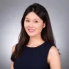 Anita Luo