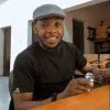 Obi muna