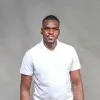 Tiroyamodimo Ofentse Marumo