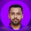 Ansuf Yoosuf