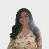 Perla Morales