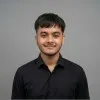 Yashsva Anil Kanholkar