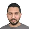 Amr Maged
