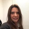 Adriana