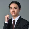 Bach Nguyen