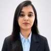 Harsha Dulhani