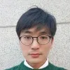 Byung Hyuk Kim
