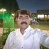 B Jadeja IFFCO Kalol