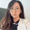 Irene zhu